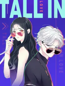 六漫画长篇武侠漫画 纸上江湖 封面